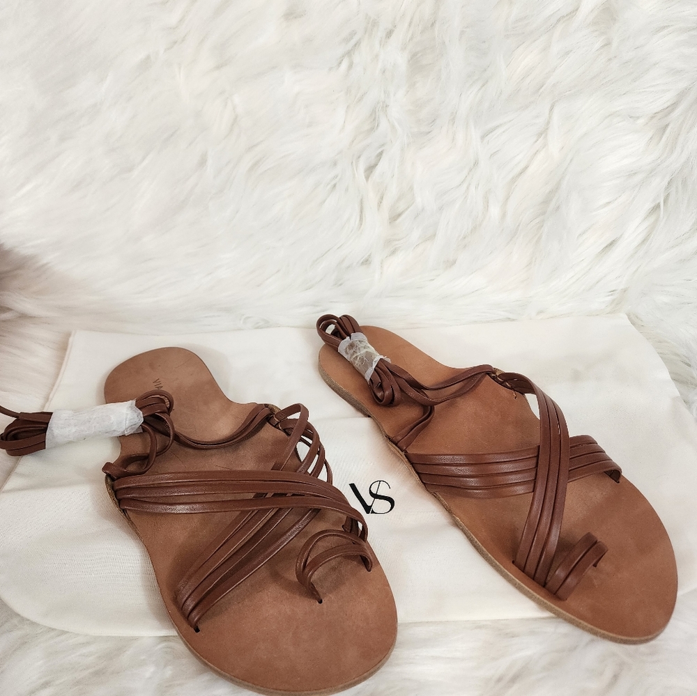 Via Spiga Sandal